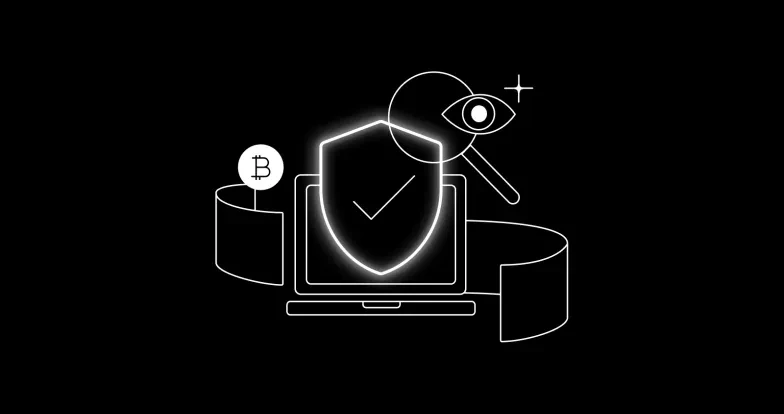 ETH交易所app 下载页面展示